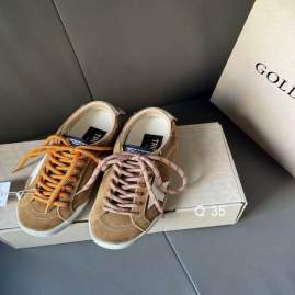 Picture of GGDB Shoes _SKUGGDBsz35-45YH07415640